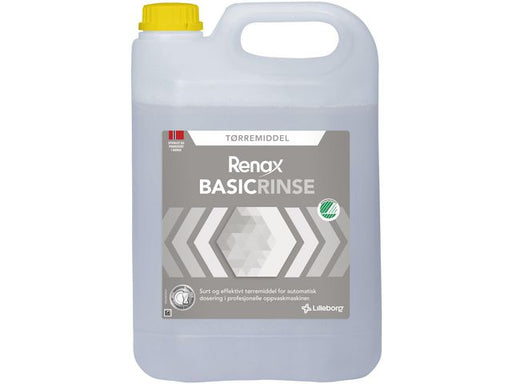 csv_image script asset.11063468.jpg