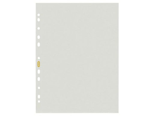 csv_image script asset.11063469.jpg