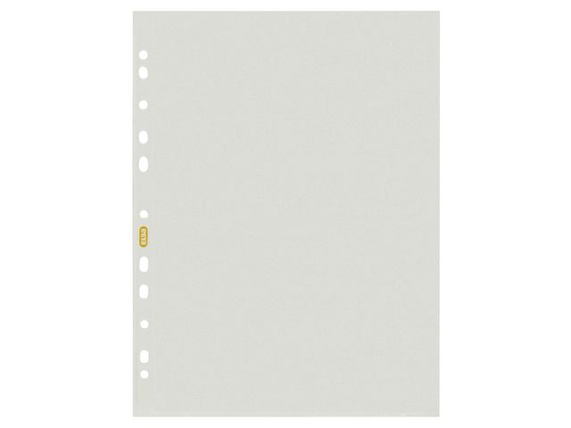 csv_image script asset.11063469.jpg