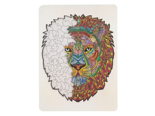 csv_image script asset.11063482.jpg