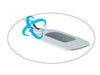 csv_image script asset.11063498.jpg