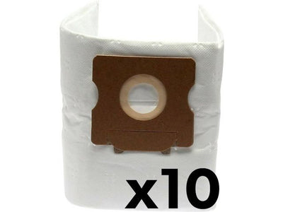 csv_image script asset.11063503.jpg