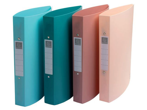 csv_image script asset.11063507.jpg