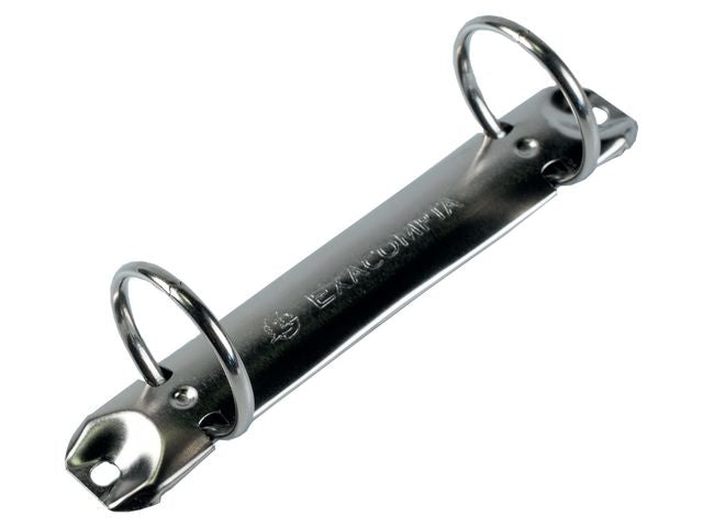 csv_image script asset.11063509.jpg