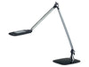 csv_image script asset.11063513.jpg