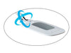 csv_image script asset.11063515.jpg