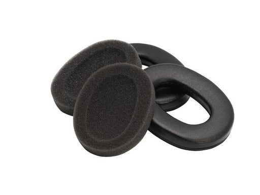 csv_image script asset.11063519.jpg