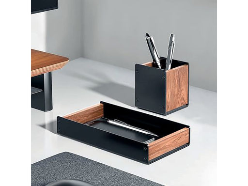 csv_image script asset.11063521.jpg