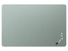 csv_image script asset.11063526.jpg