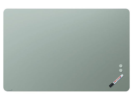 csv_image script asset.11063526.jpg