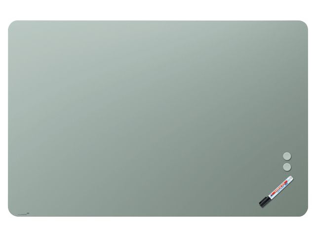 csv_image script asset.11063526.jpg