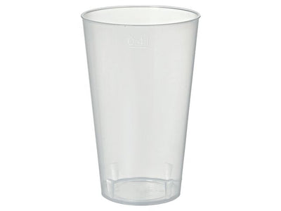 csv_image script asset.11063531.jpg