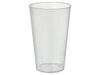 csv_image script asset.11063531.jpg