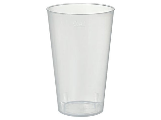 csv_image script asset.11063531.jpg