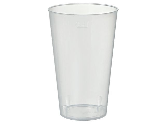 csv_image script asset.11063531.jpg