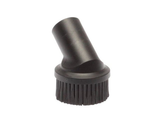 csv_image script asset.11063532.jpg