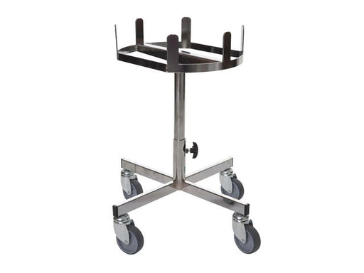 csv_image script asset.11063539.jpg