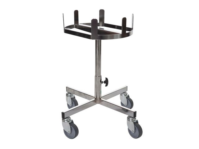 csv_image script asset.11063539.jpg