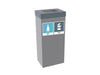 csv_image script asset.11063540.jpg