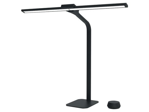 csv_image script asset.11063541.jpg