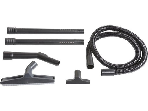 csv_image script asset.11063542.jpg