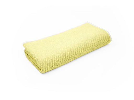 csv_image script asset.11063545.jpg