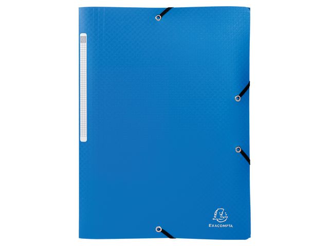 csv_image script asset.11063551.jpg