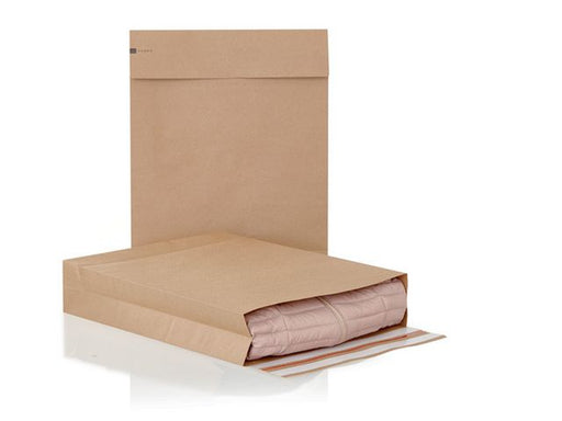 csv_image script asset.11063552.jpg