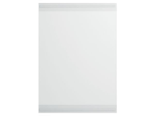 csv_image script asset.11063581.jpg