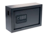 csv_image script asset.11063583.jpg