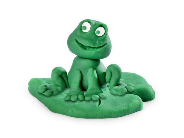 csv_image script asset.11063587.jpg