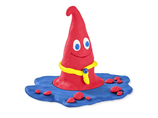 csv_image script asset.11063588.jpg