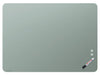 csv_image script asset.11063592.jpg