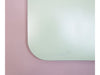 csv_image script asset.11063593.jpg