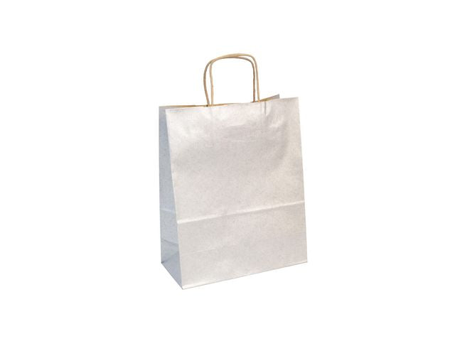 csv_image script asset.11063599.jpg