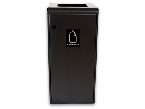 csv_image script asset.11064052.jpg