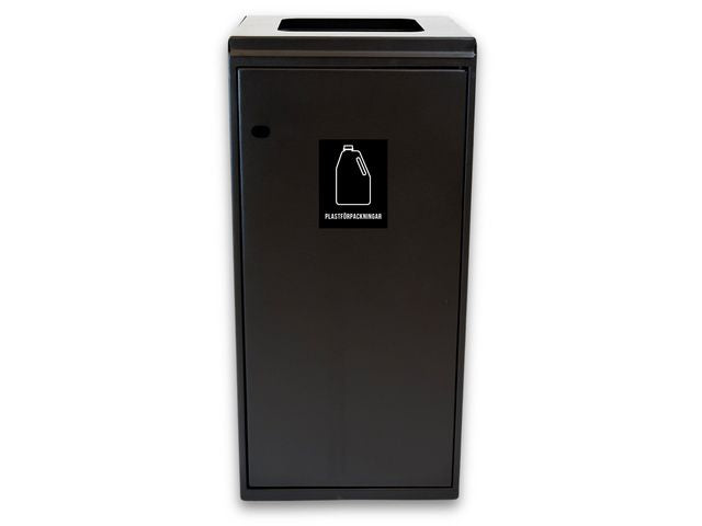 csv_image script asset.11064052.jpg