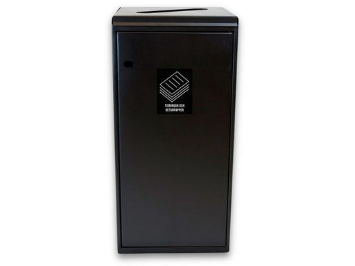 csv_image script asset.11064056.jpg