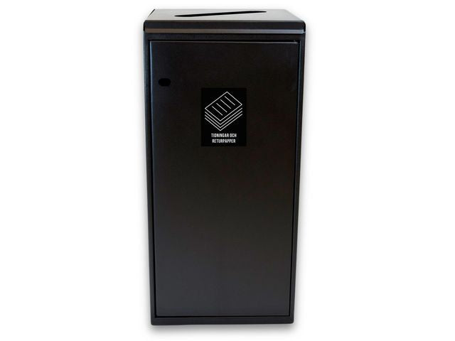 csv_image script asset.11064056.jpg