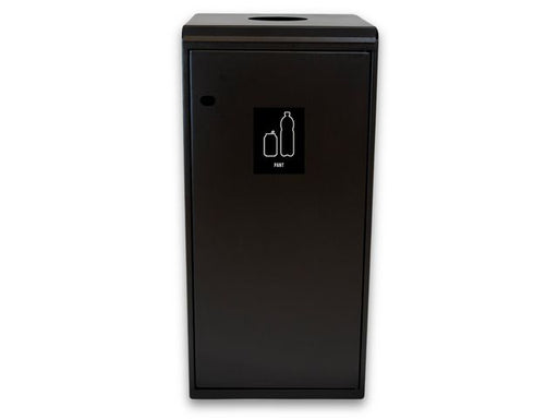 csv_image script asset.11064057.jpg