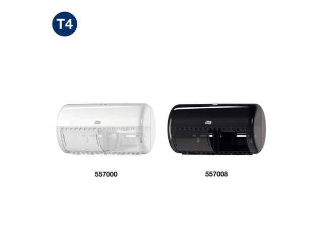 csv_image script asset.11064343.jpg