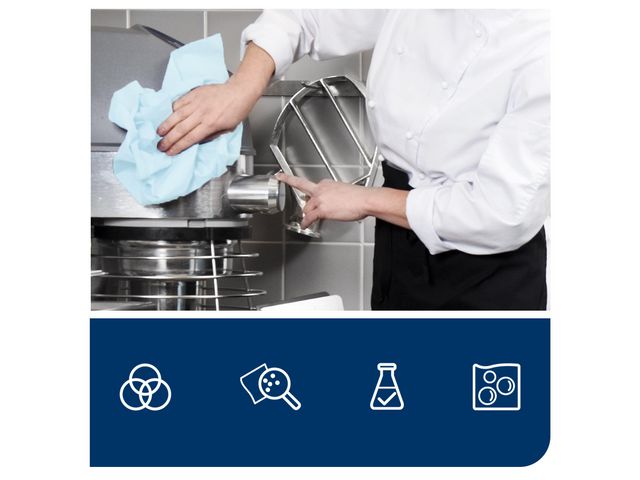 csv_image script asset.11064792.jpg