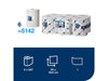 csv_image script asset.11064798.jpg