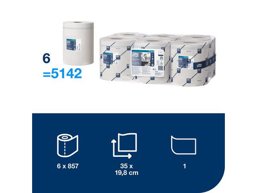 csv_image script asset.11064798.jpg