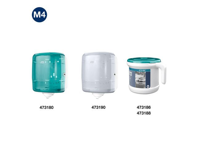 csv_image script asset.11064800.jpg