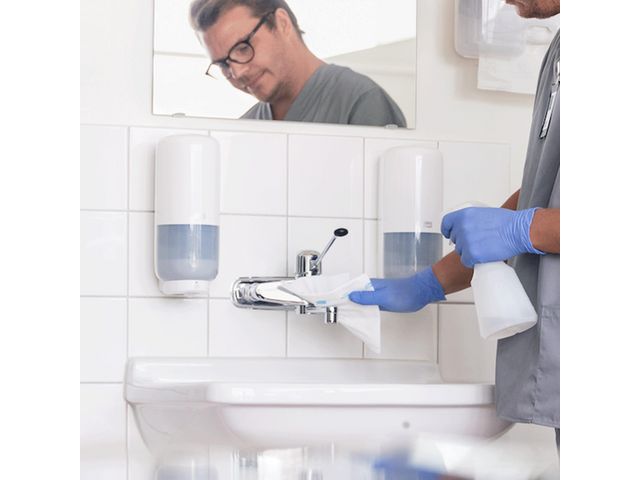 csv_image script asset.11064808.jpg