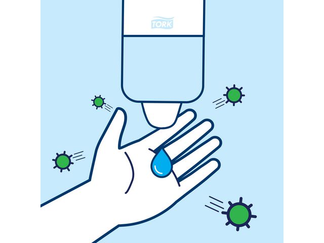 csv_image script asset.11065841.jpg