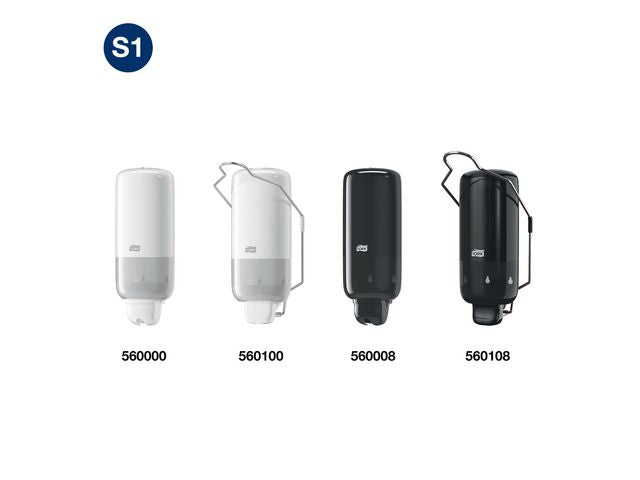 csv_image script asset.11065842.jpg