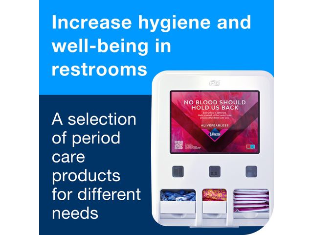 csv_image script asset.11065847.jpg