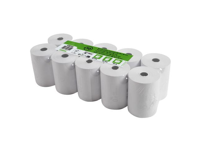 csv_image script asset.11065997.jpg